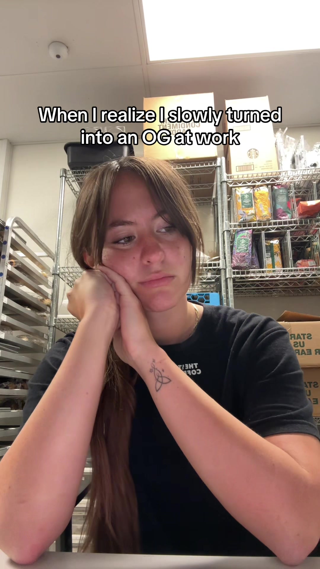 @Ash