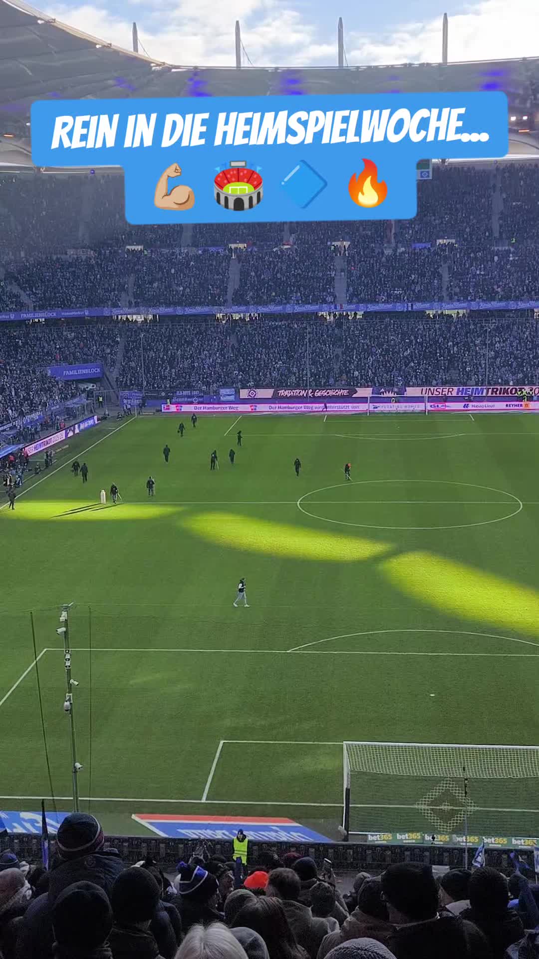 @18nk87