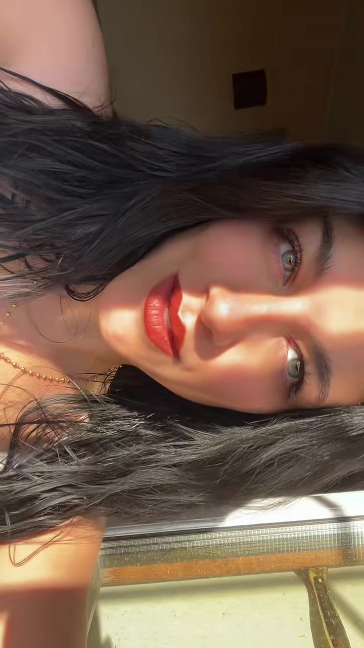 @SARA