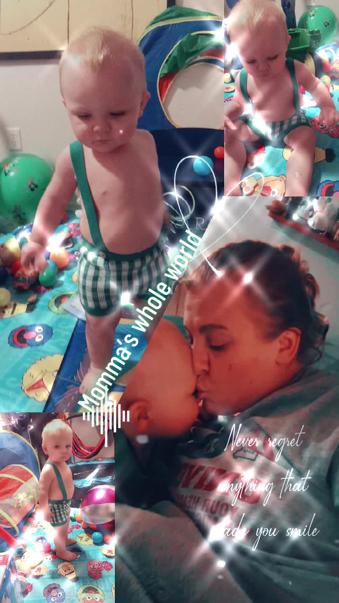 @mariahrae2424