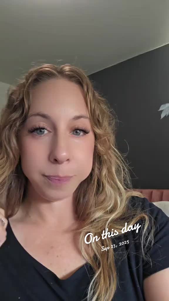 @NessaSays