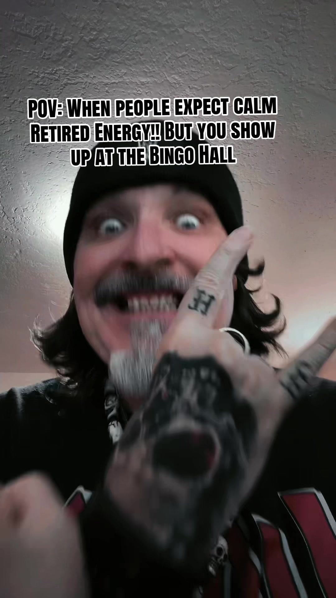 @Oldmetal63