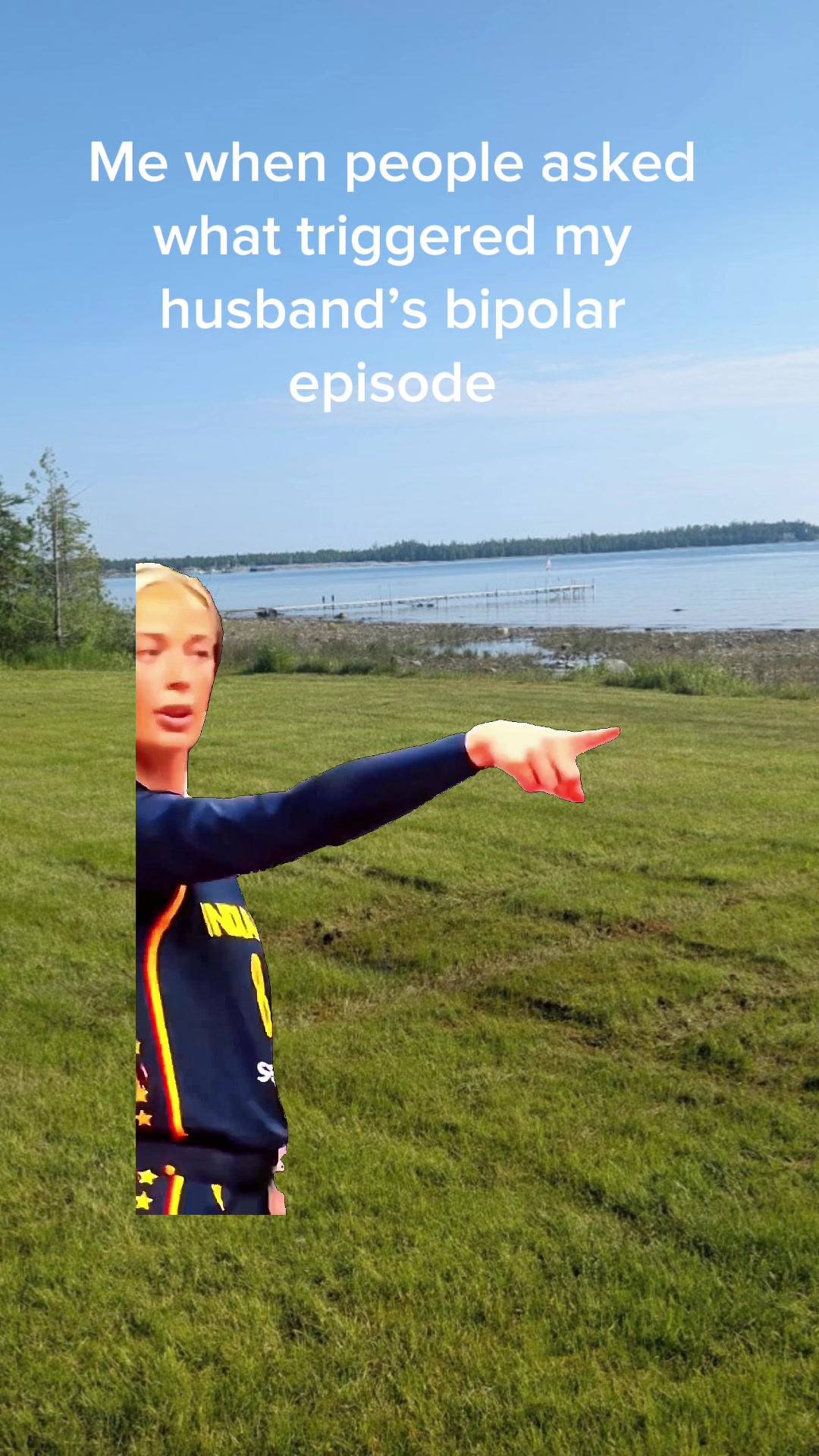 @Laura-TheBPspouse