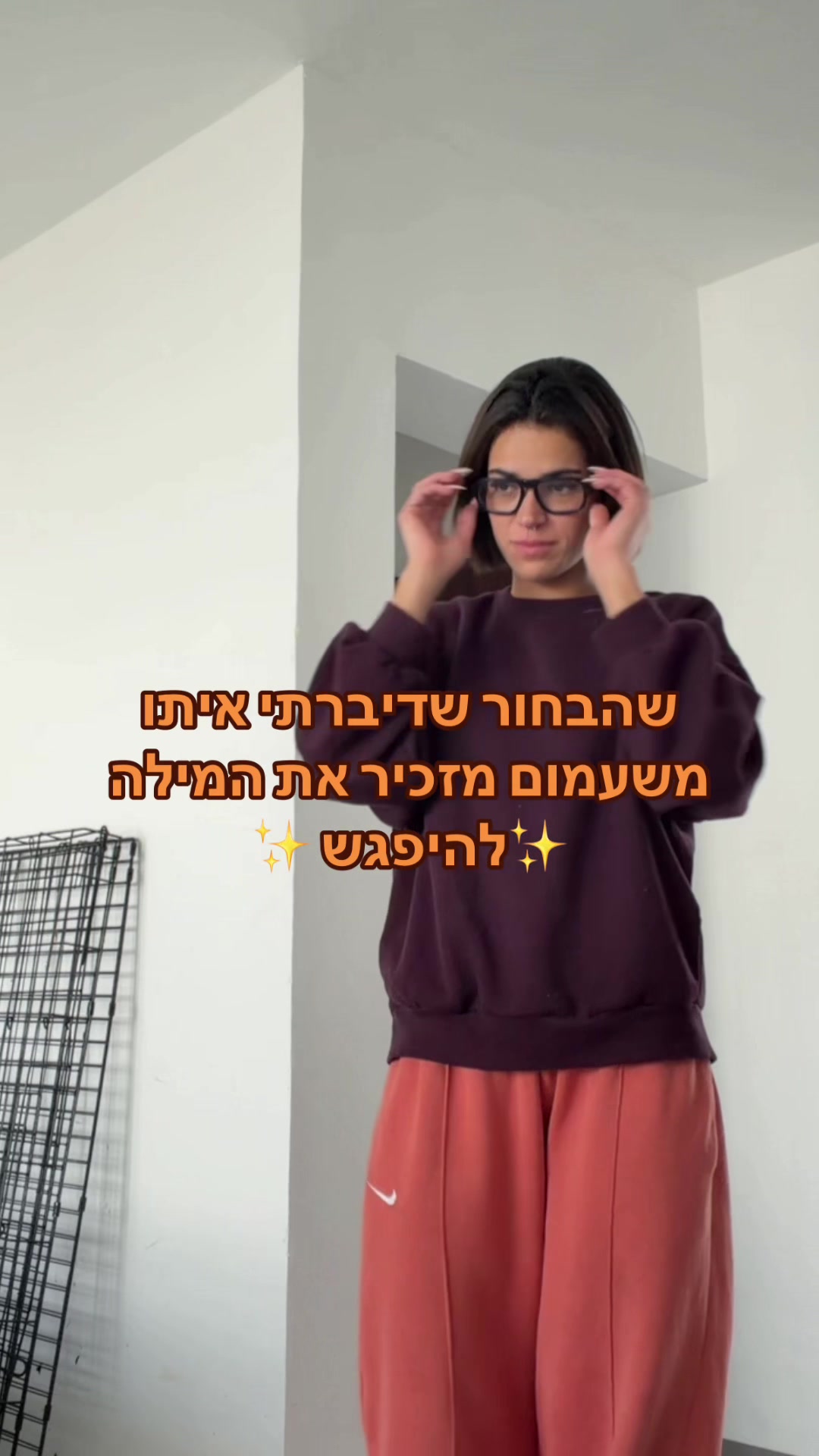 @LORALBLUM