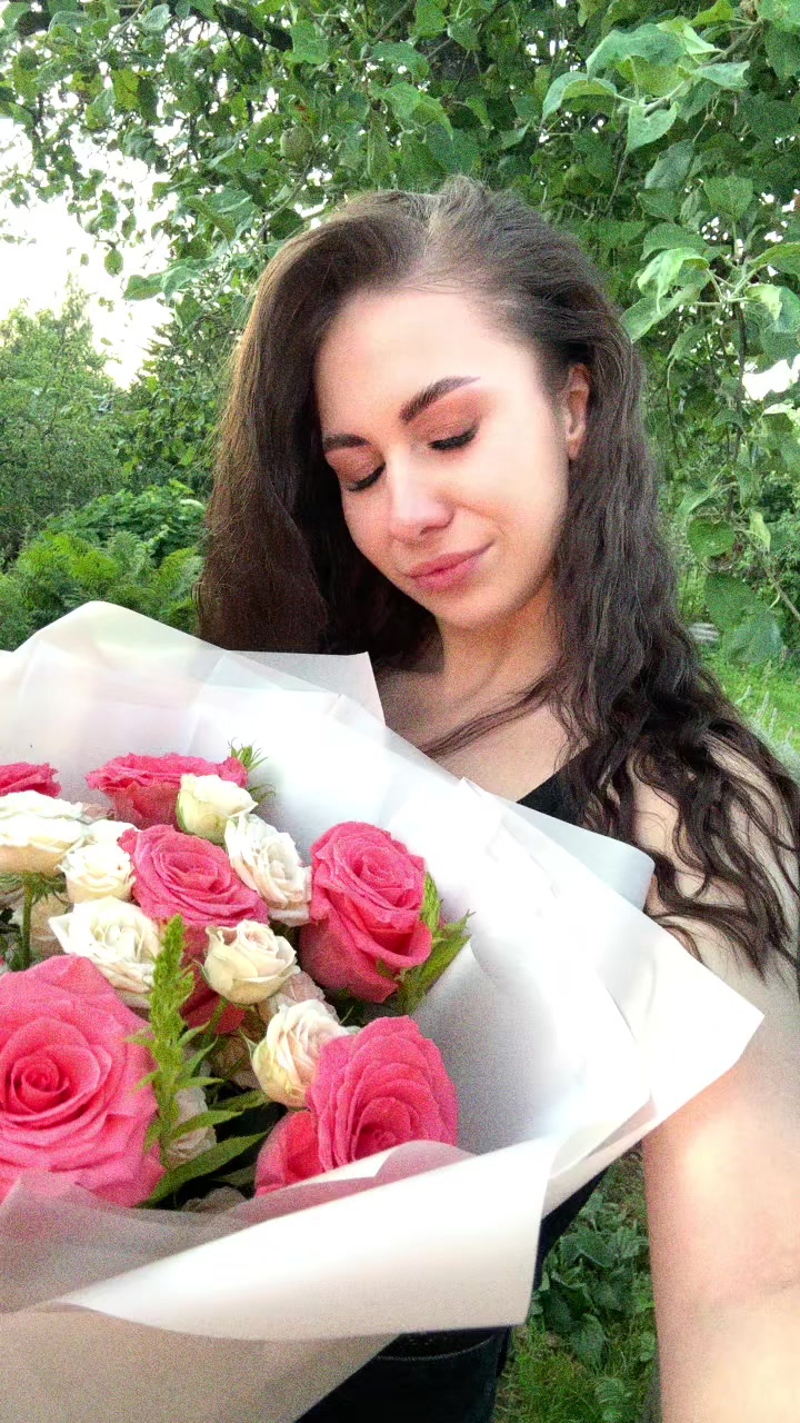 @Аврора Азанян