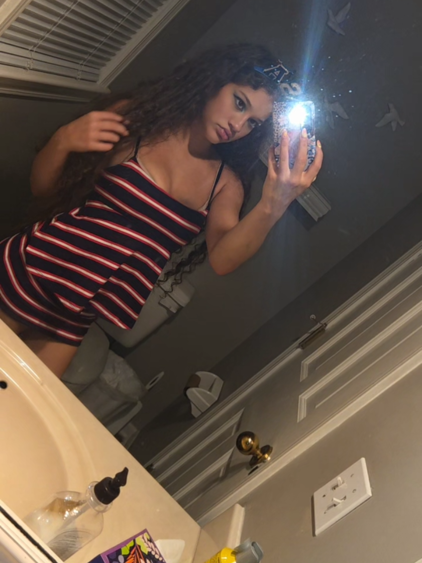 @💋k💋