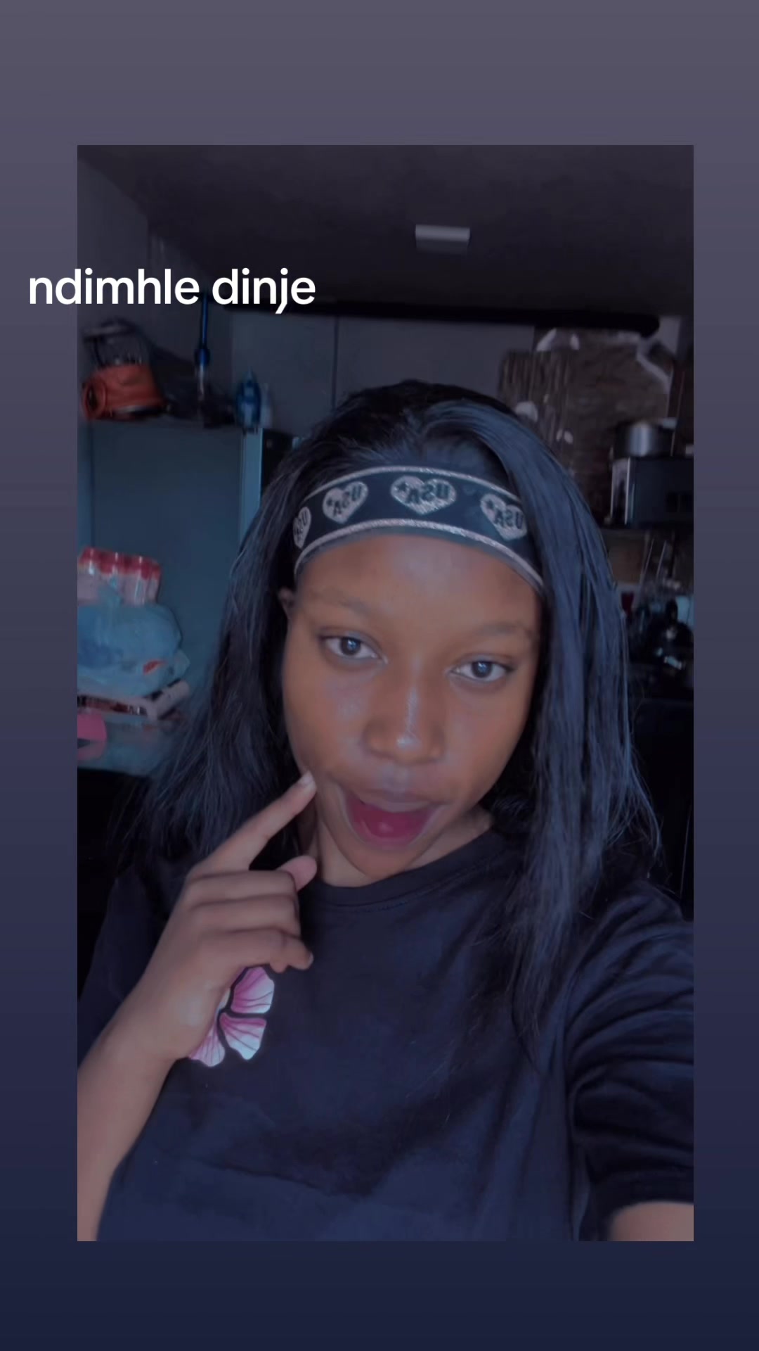 @blaqkiddnontle
