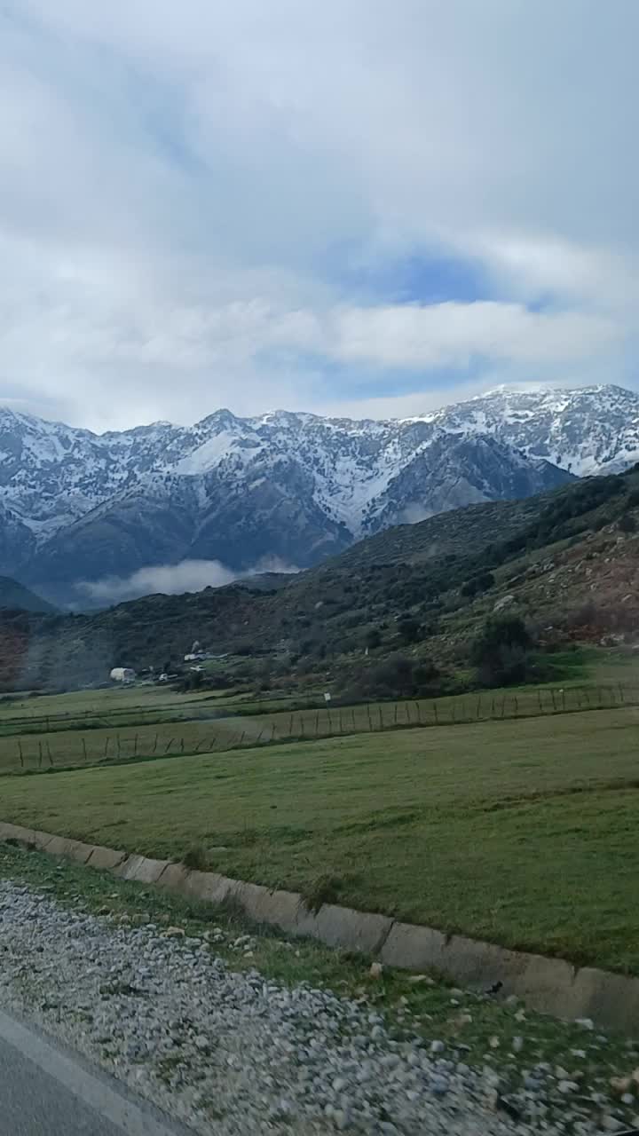 @Flori Rexhepi973