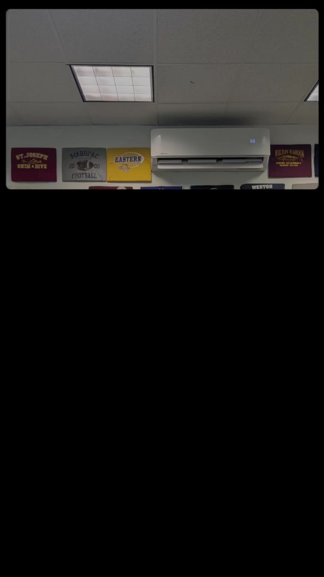 @SportPerformanceU