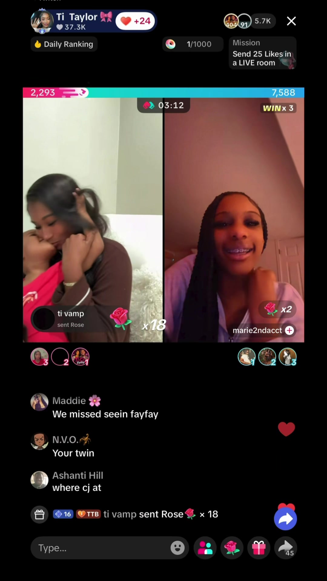 @TiCJReplay