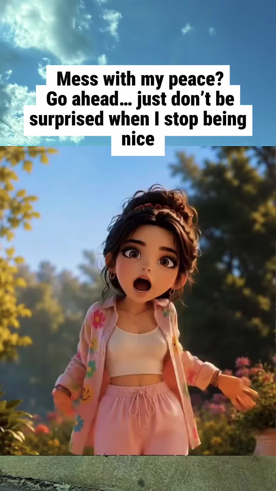 @its_kammy