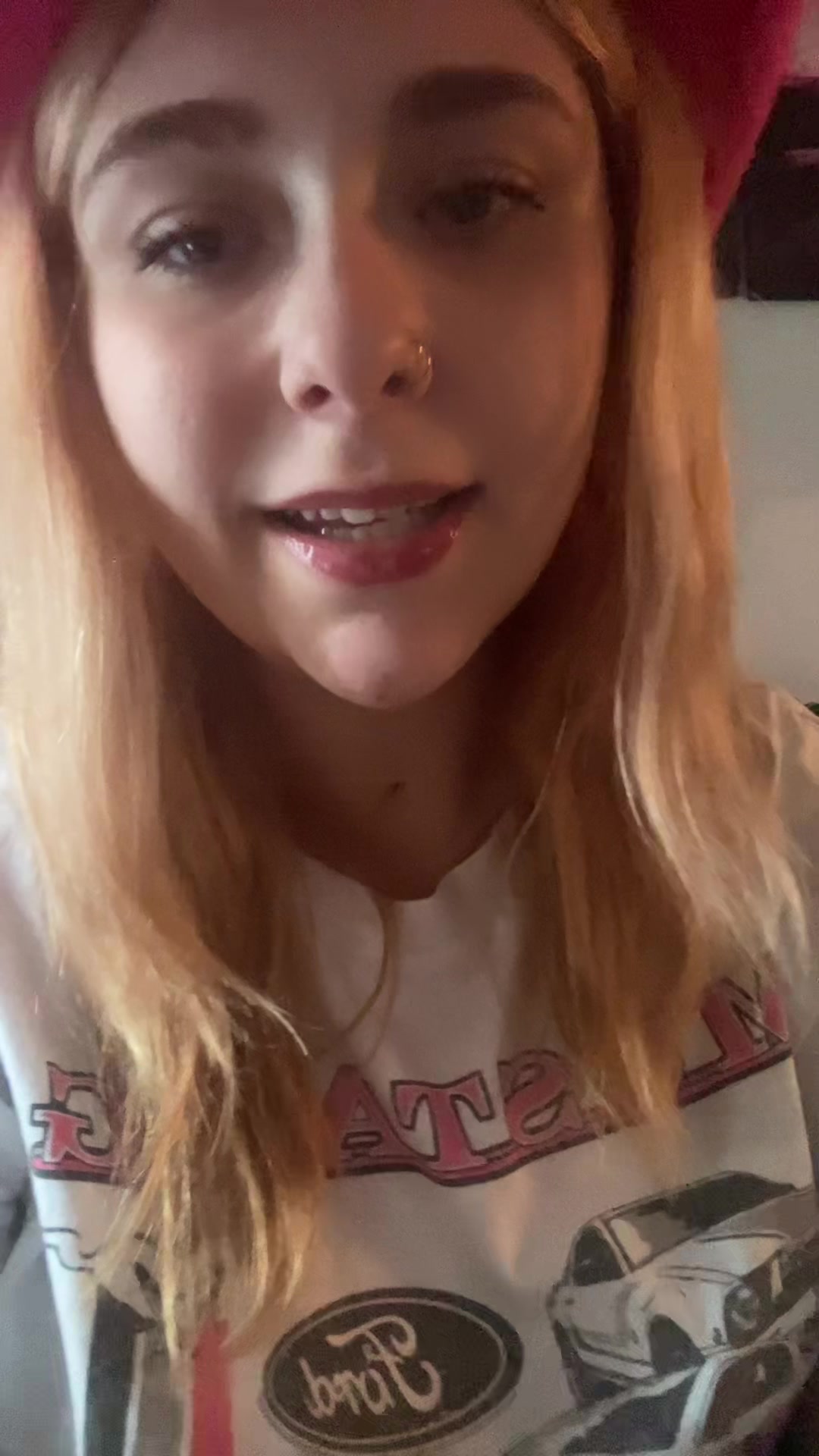 @not_kay1713