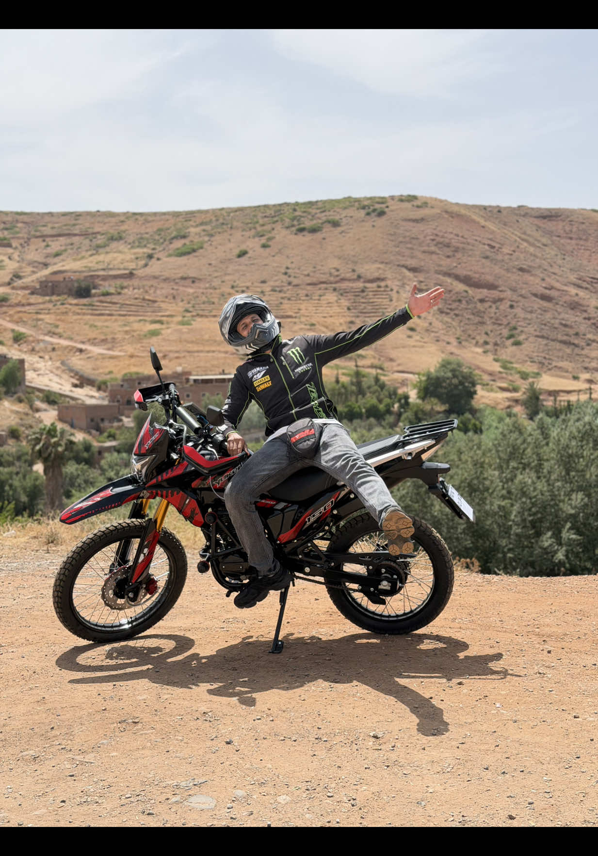 @cherko_moto_marrakech