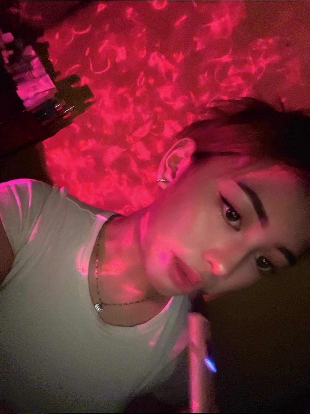 @Bilaamanis.