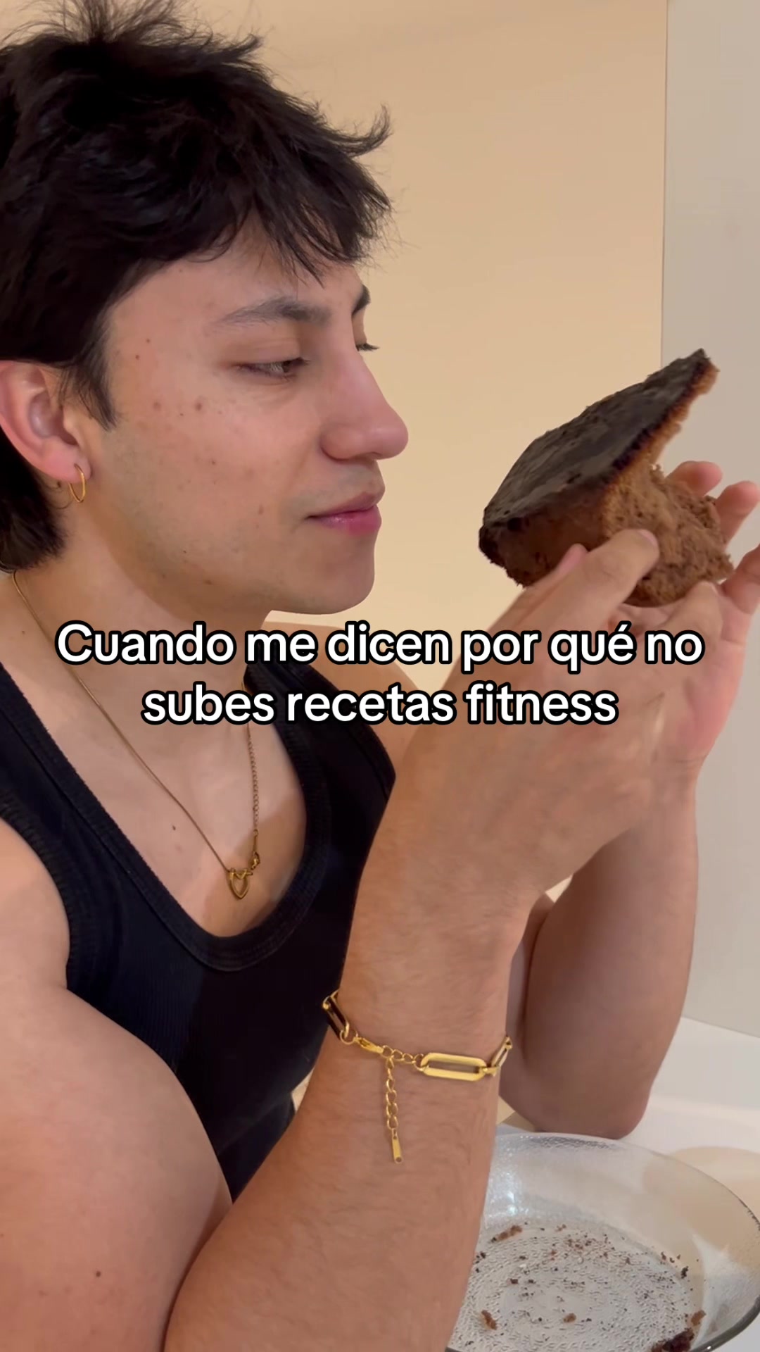 @James Benalcazar