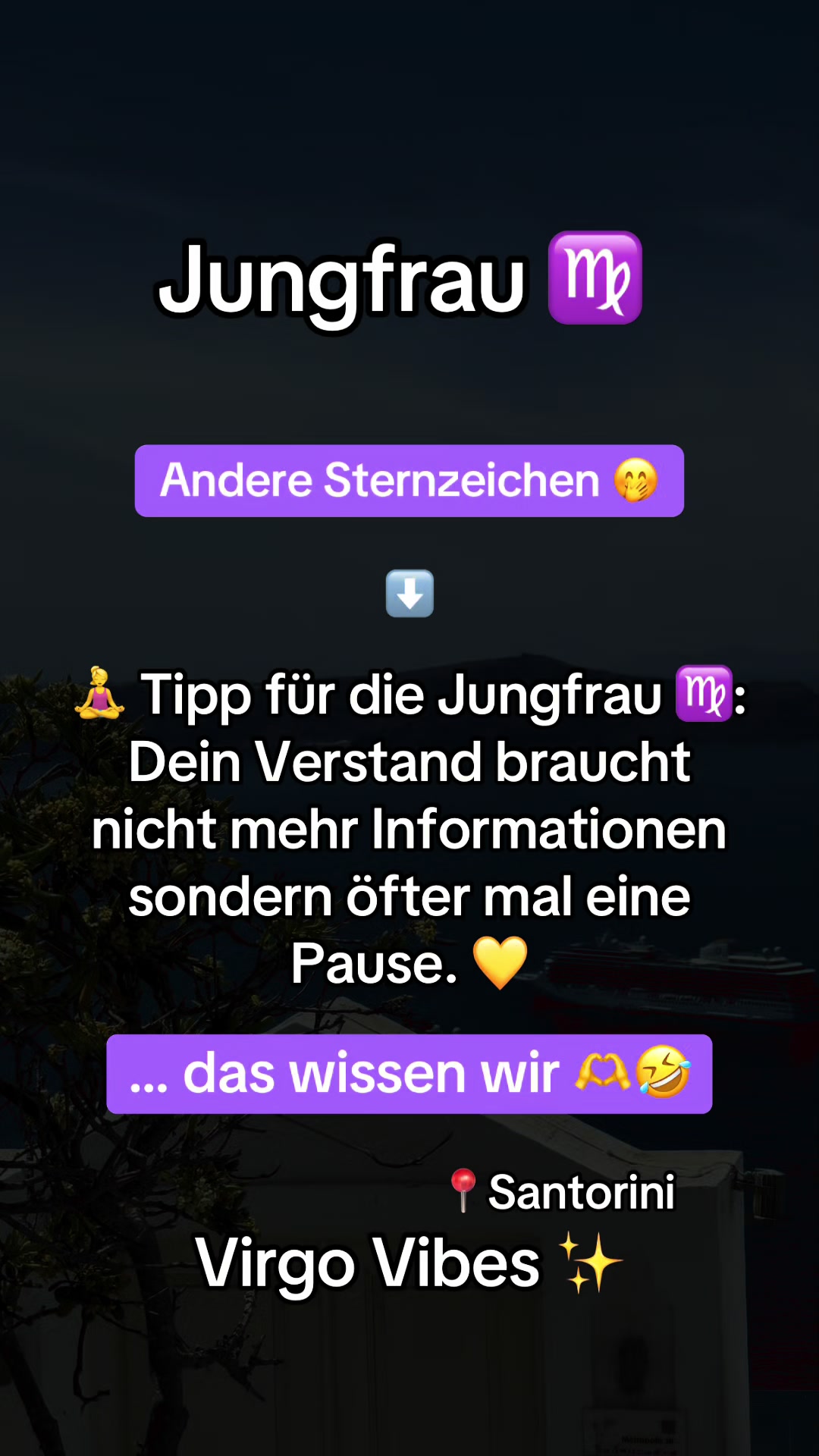 @Virgo Vibes 😇🪽🤺😈🔥