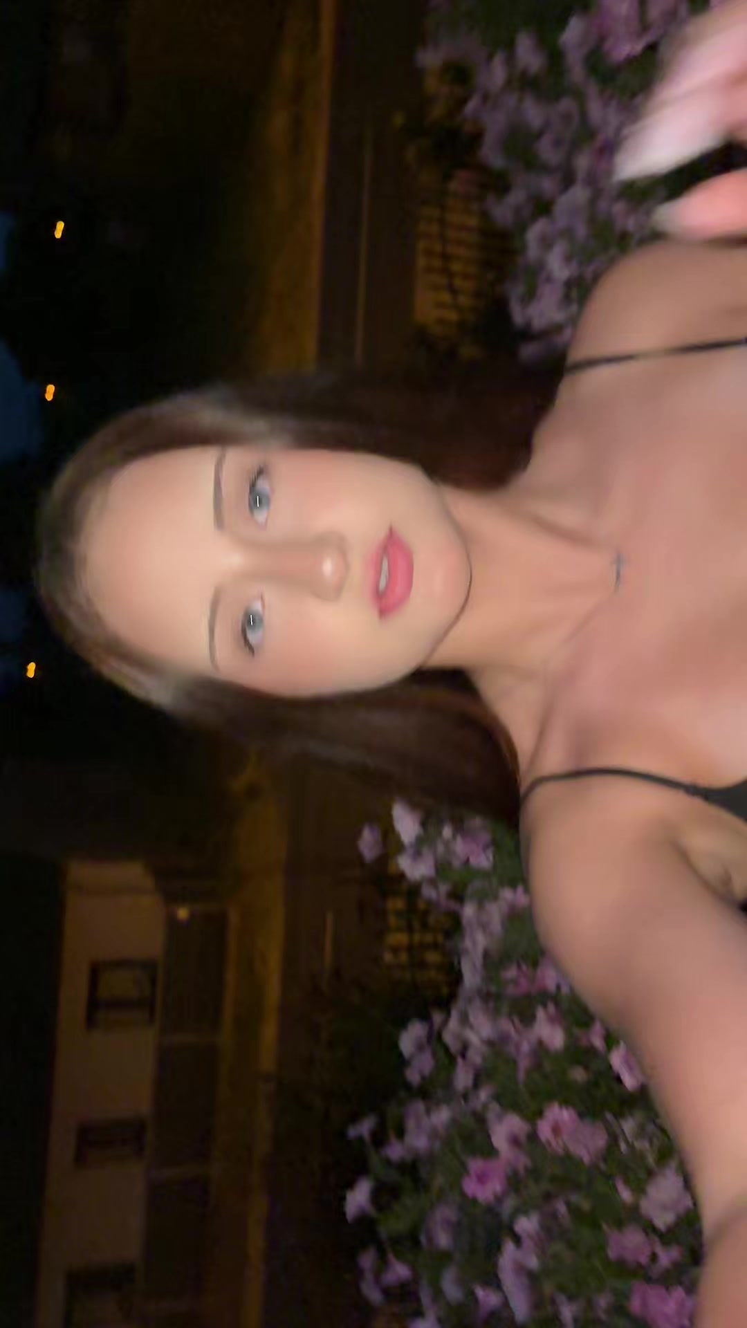 @Klaudiaa_ziomal