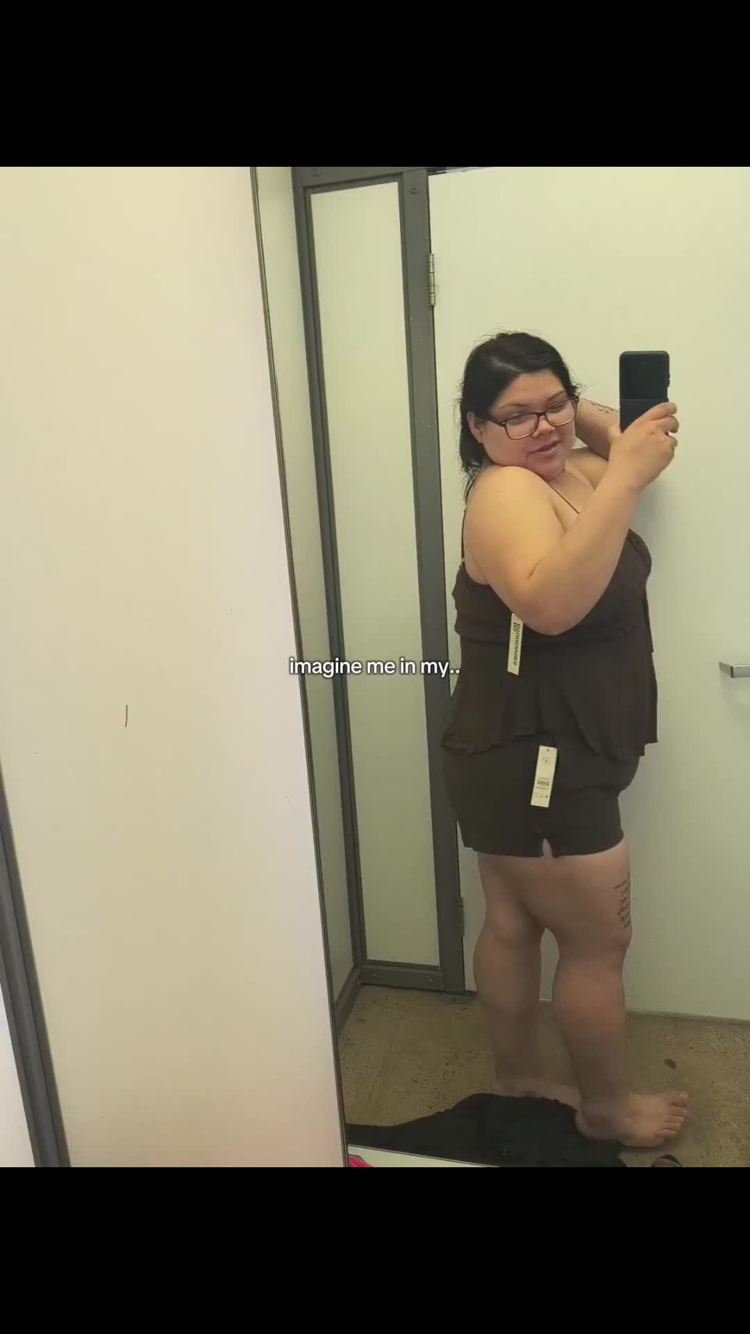 @Kassandra Valenzuela