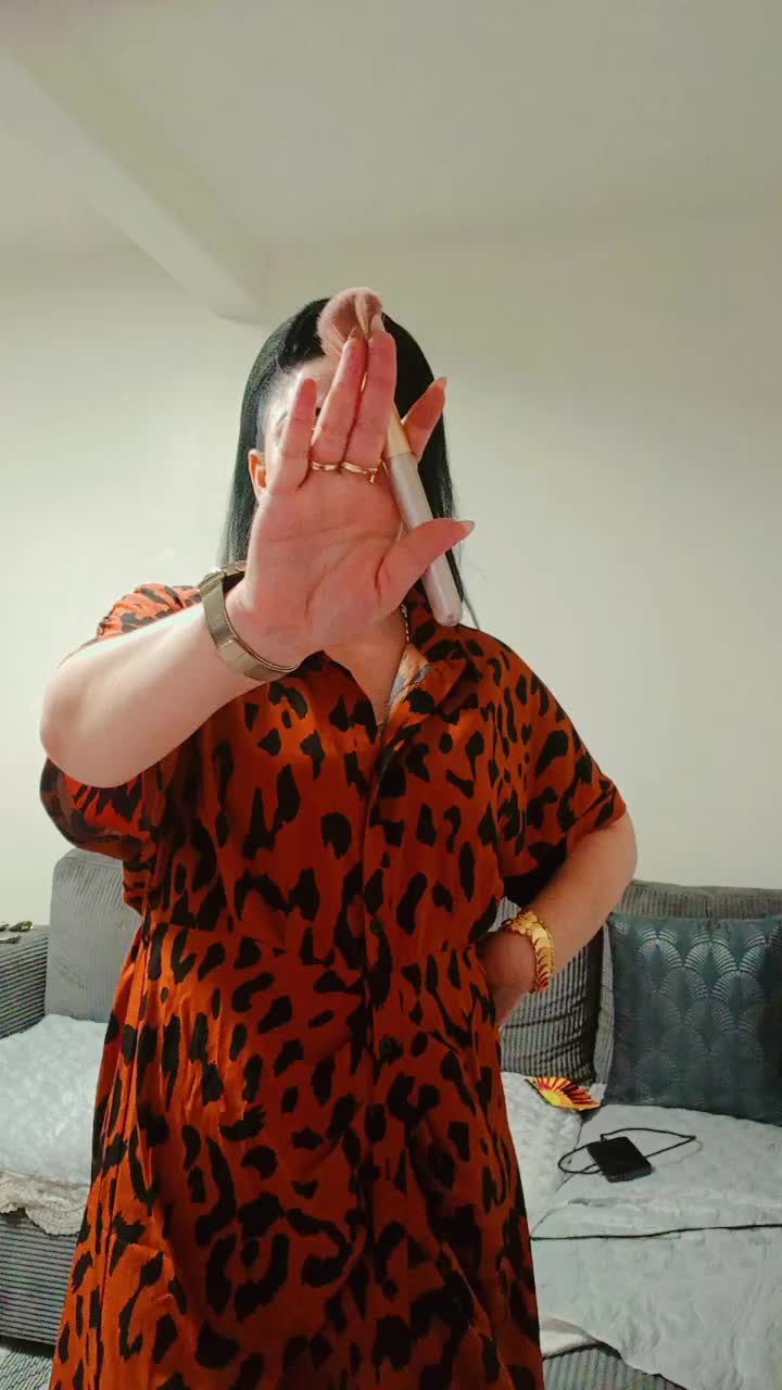 @Osiferko