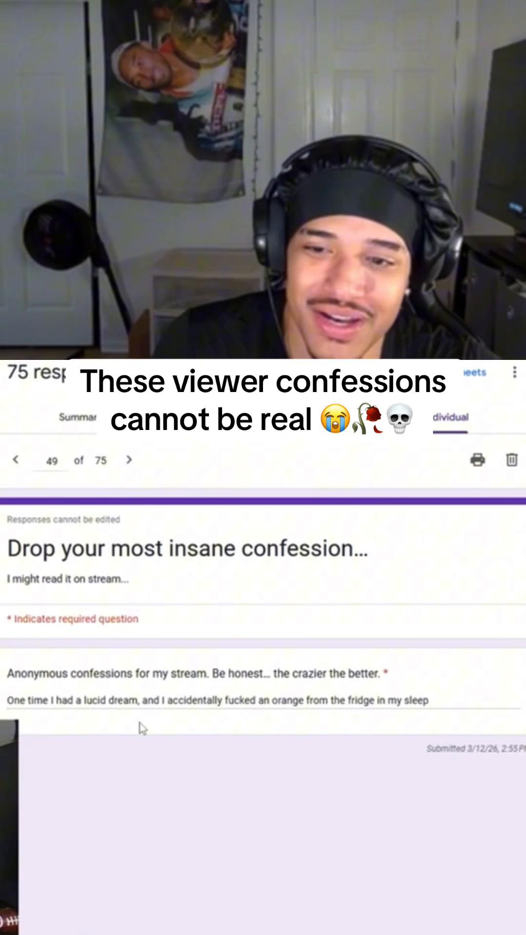 @NotfromcoLive
