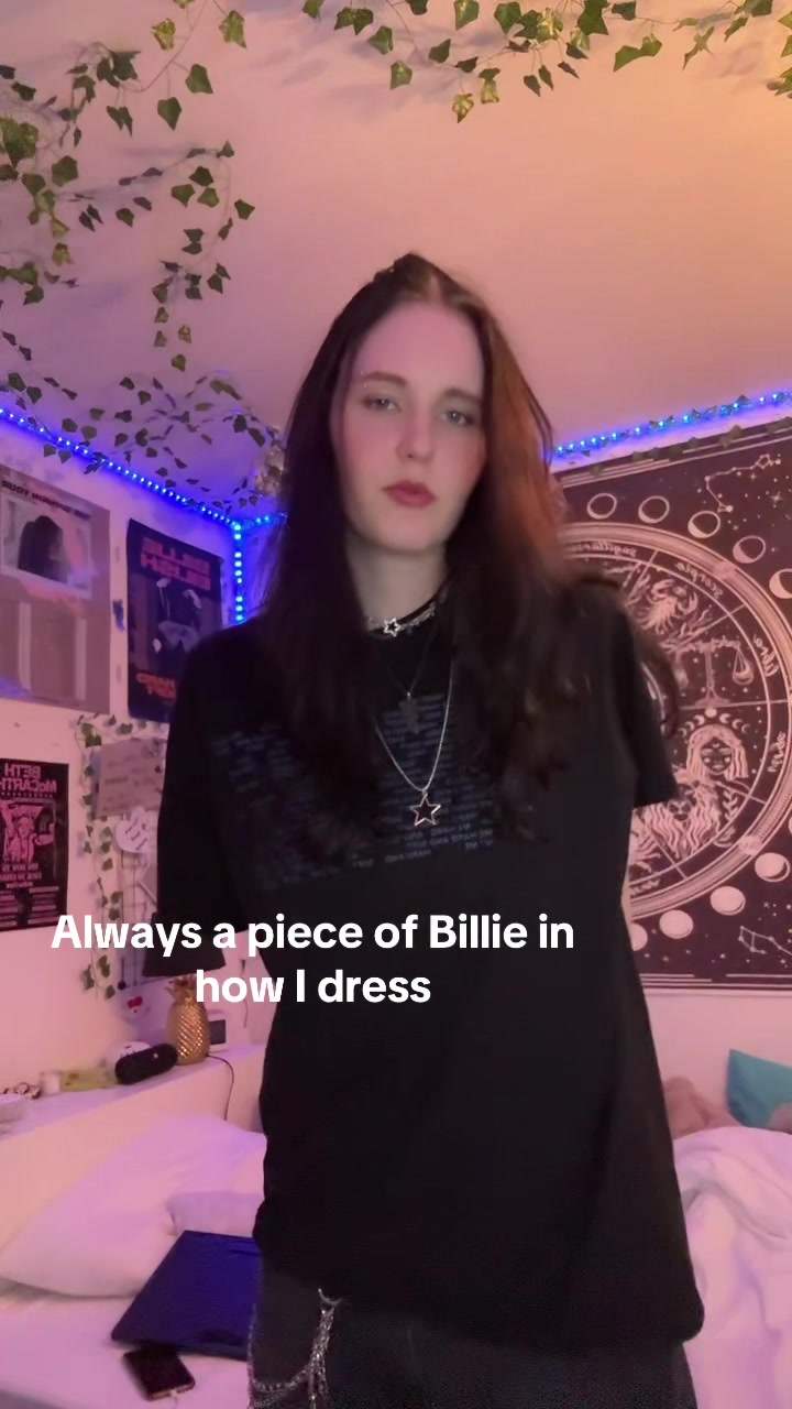 @(billies version)