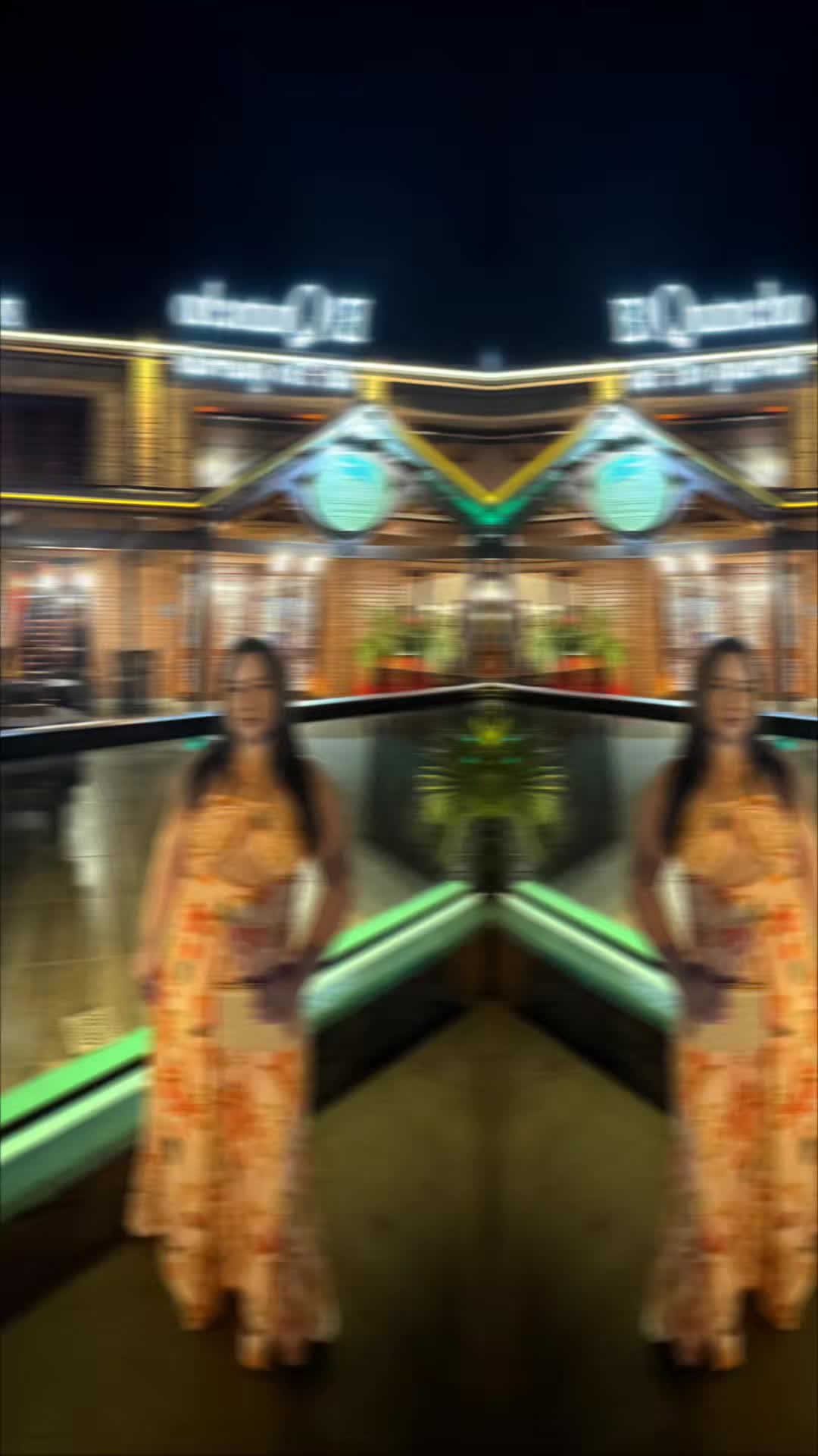 @naiana.