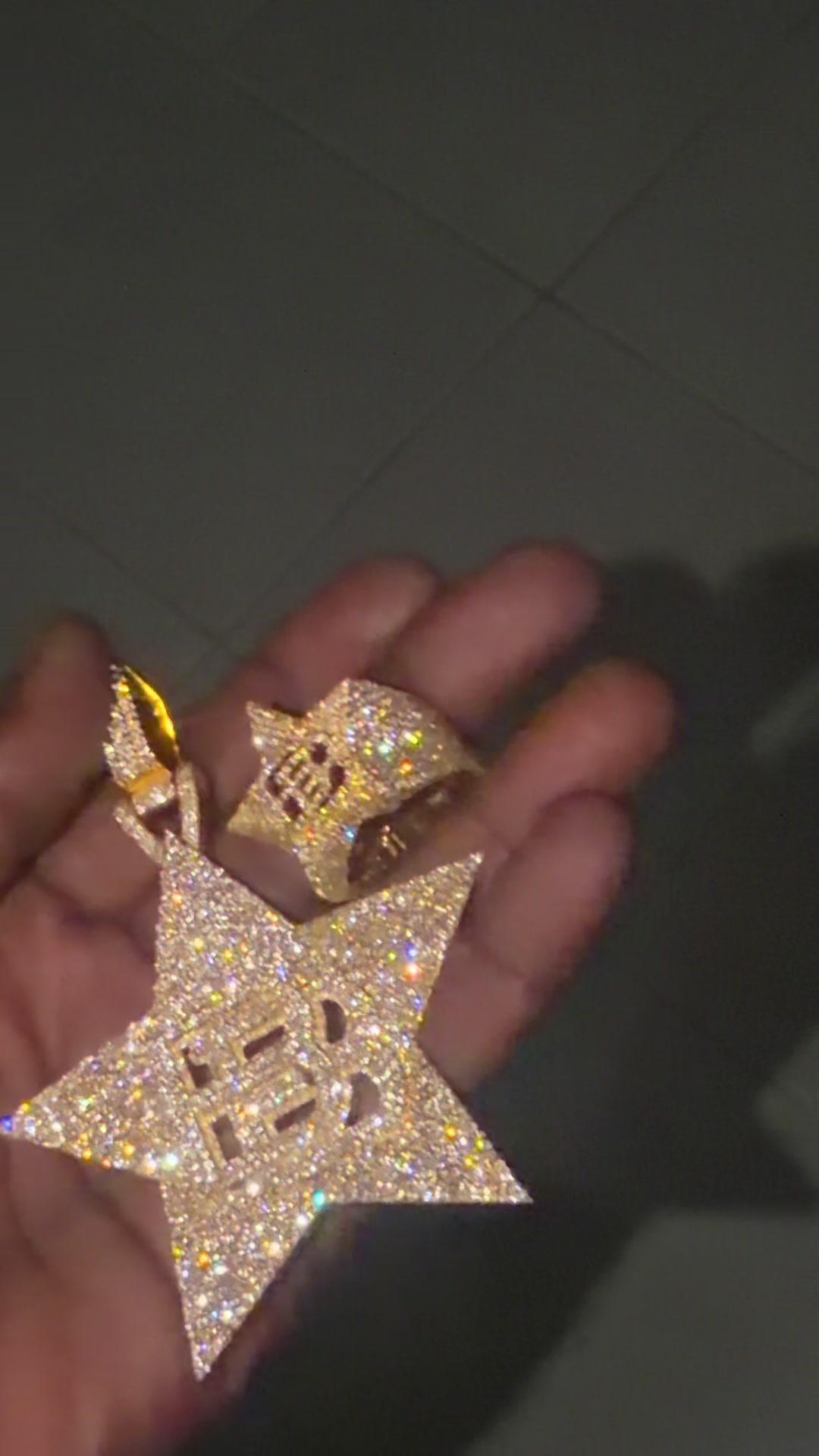 @jrdajeweler