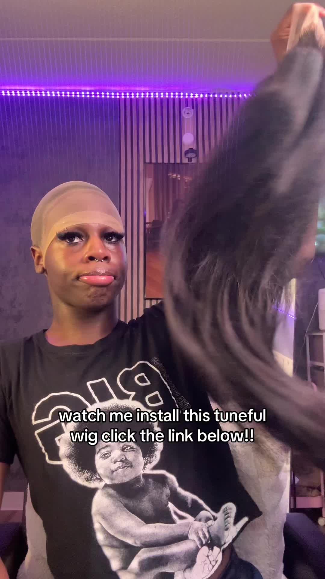 @raven <3