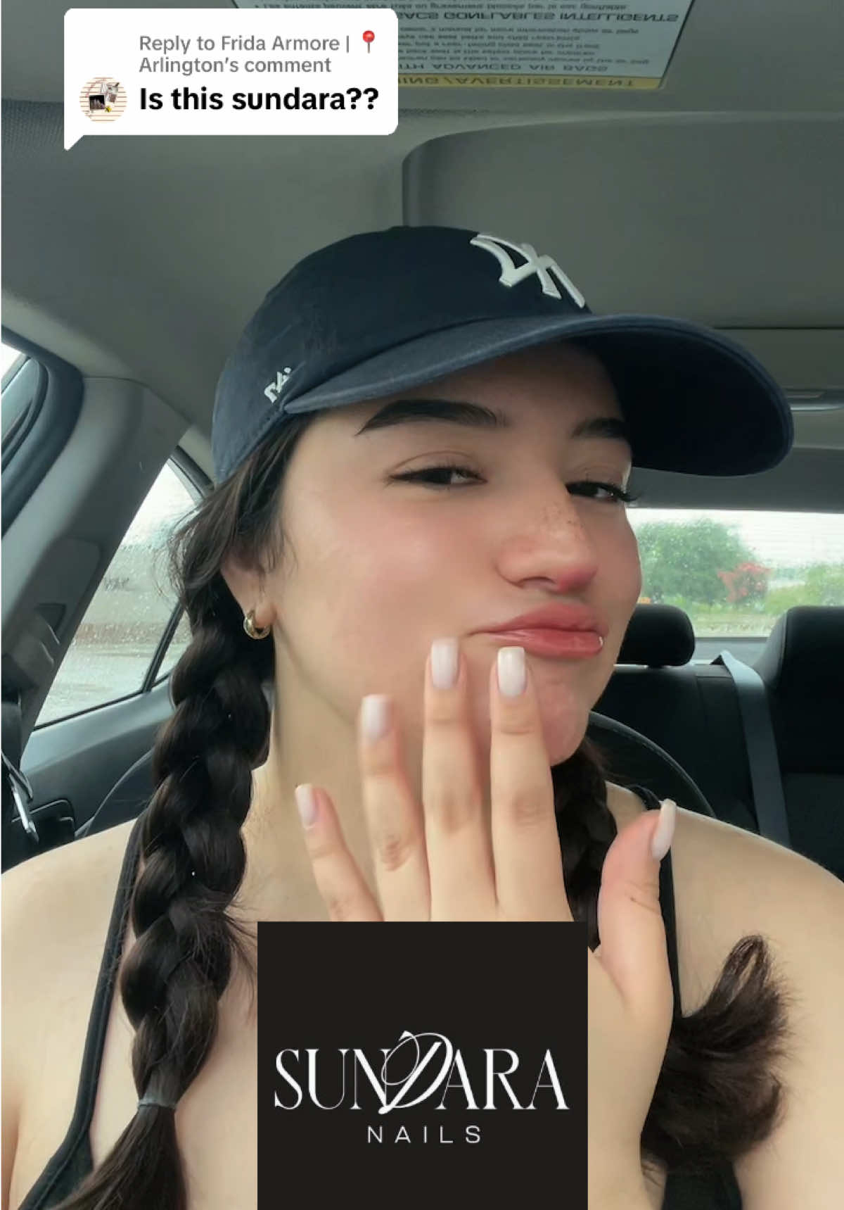 @Elaina