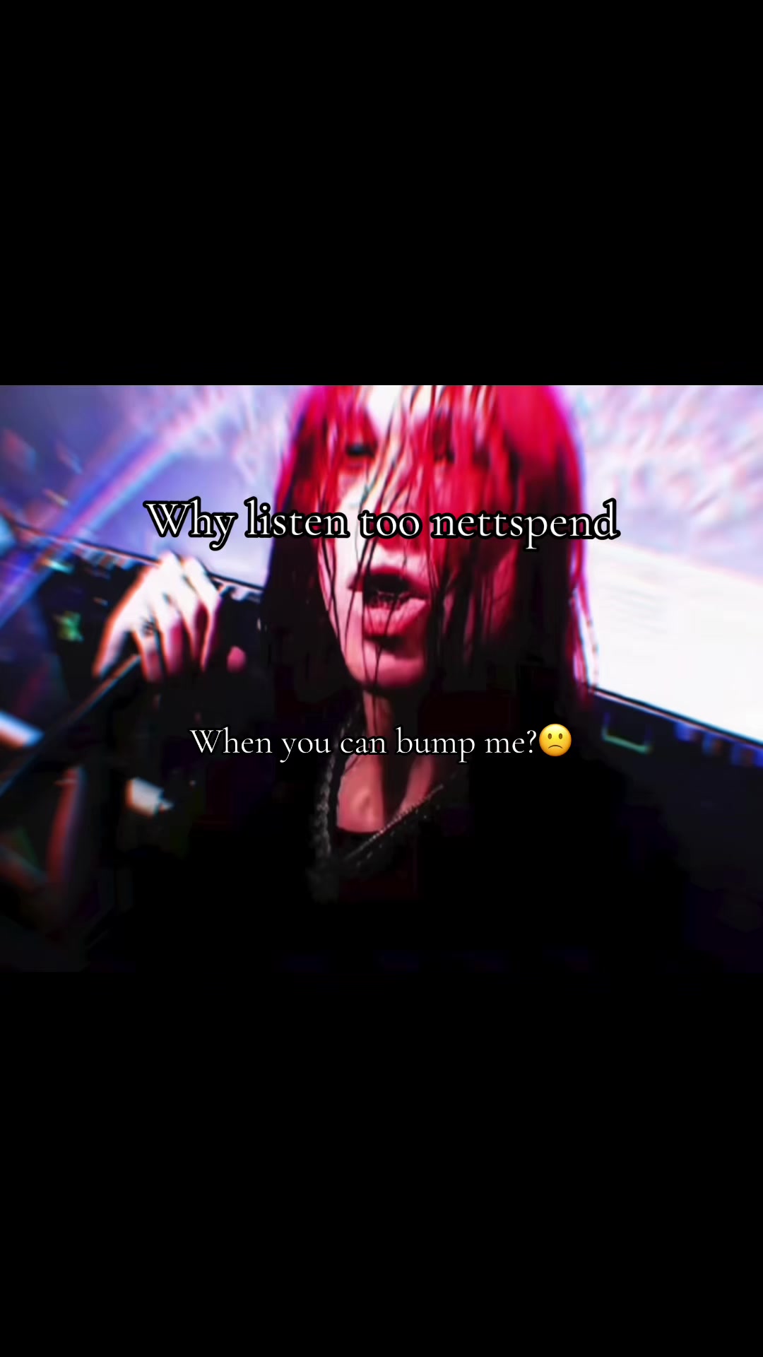 @isoxoooo