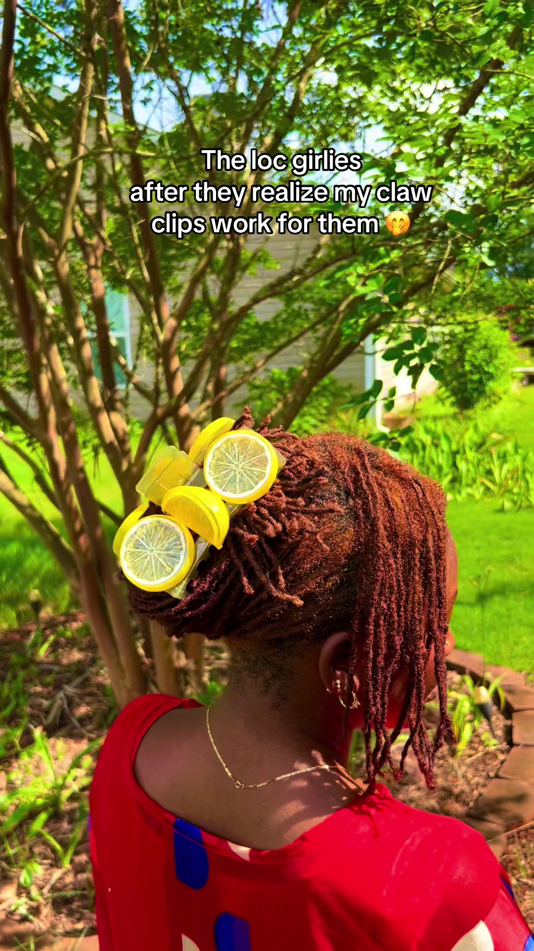 @DreamyP 🇭🇹
