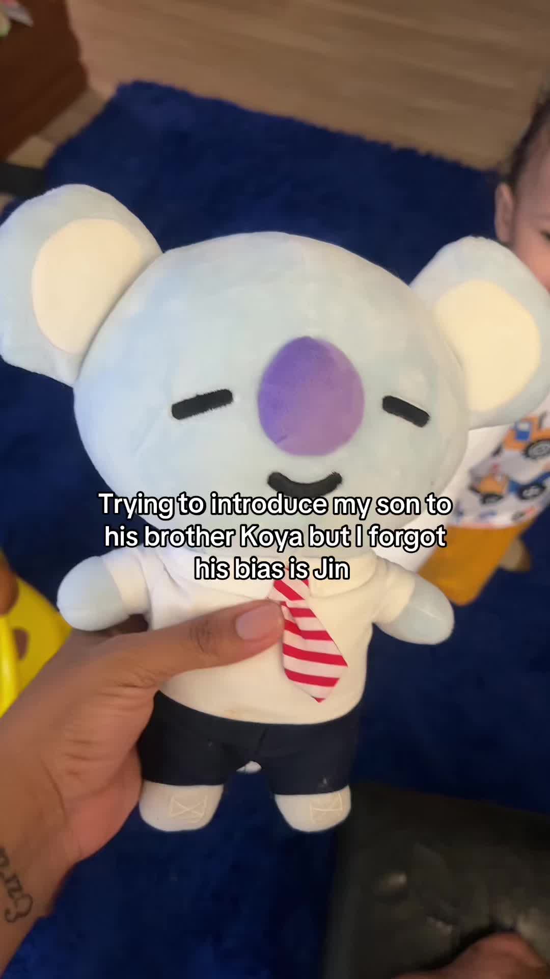 @Mimi 🎀 ☁️