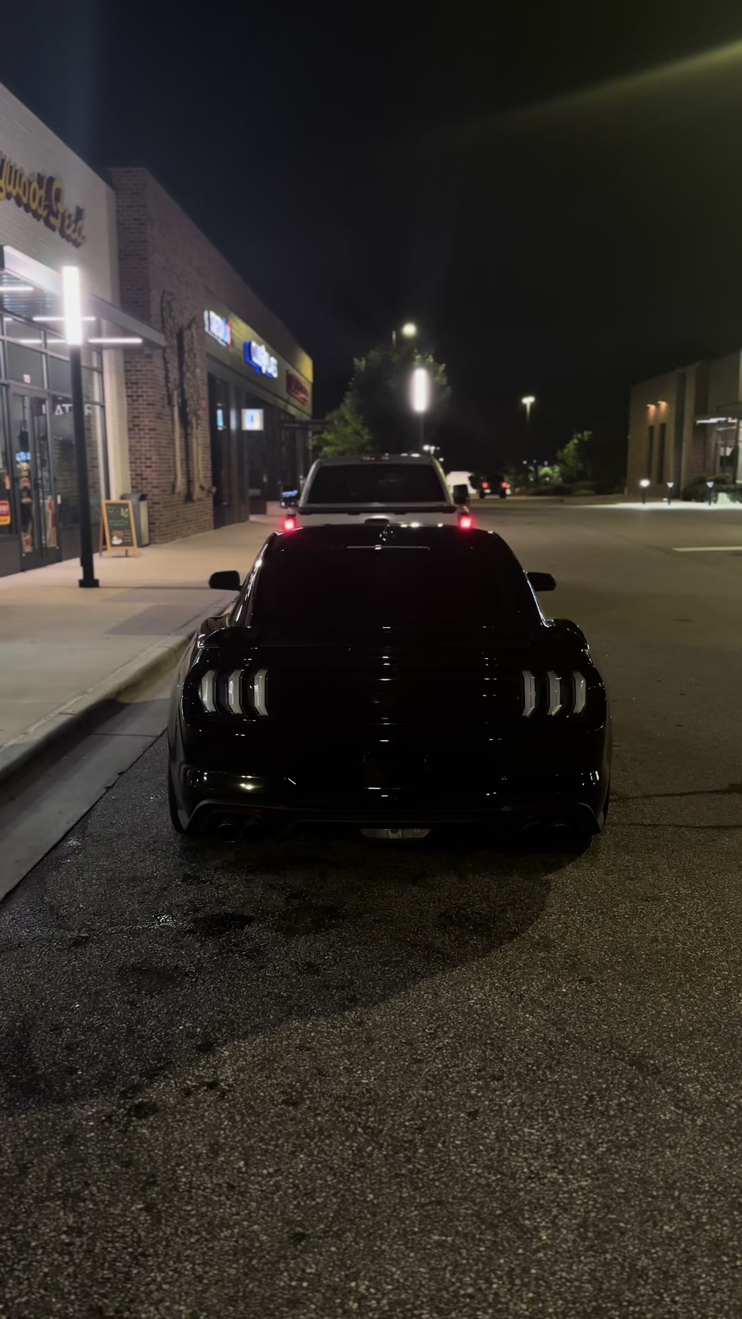 @s550darko