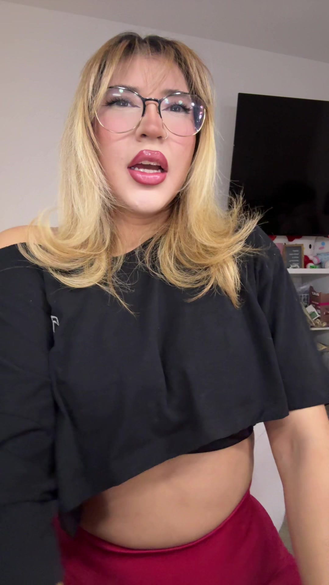 @nahomi rodriguez🌱