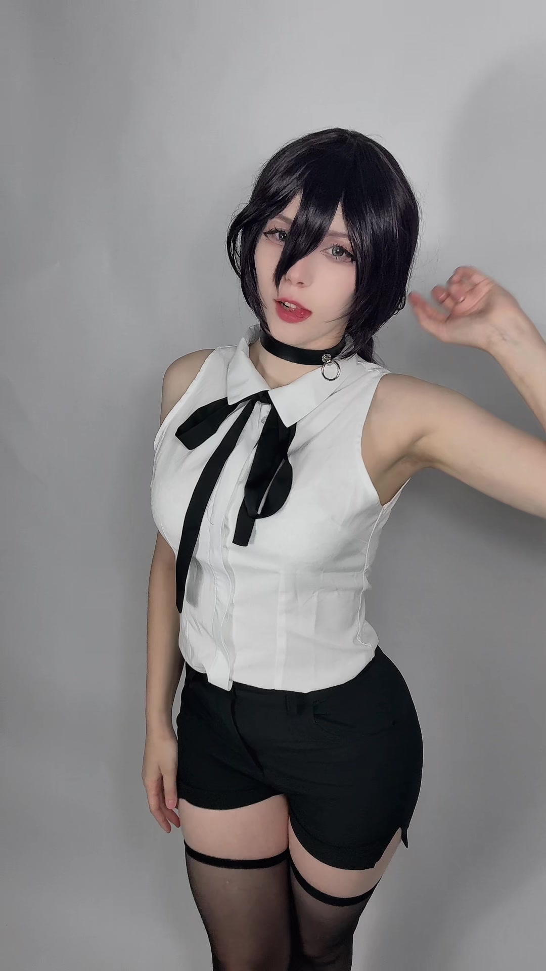 @anzu | twitch.tv/anzuzu_Z