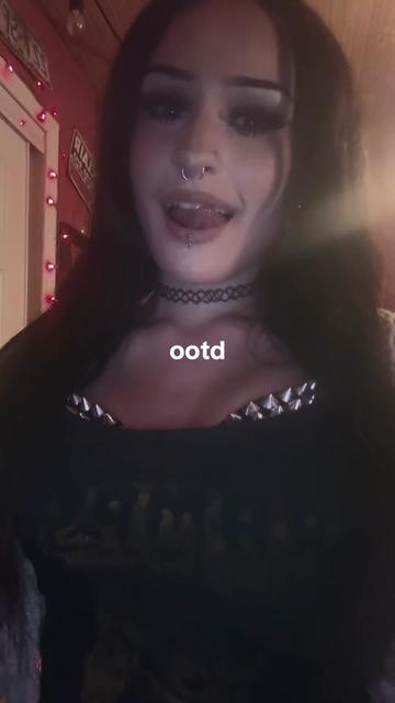 @syn ☠︎