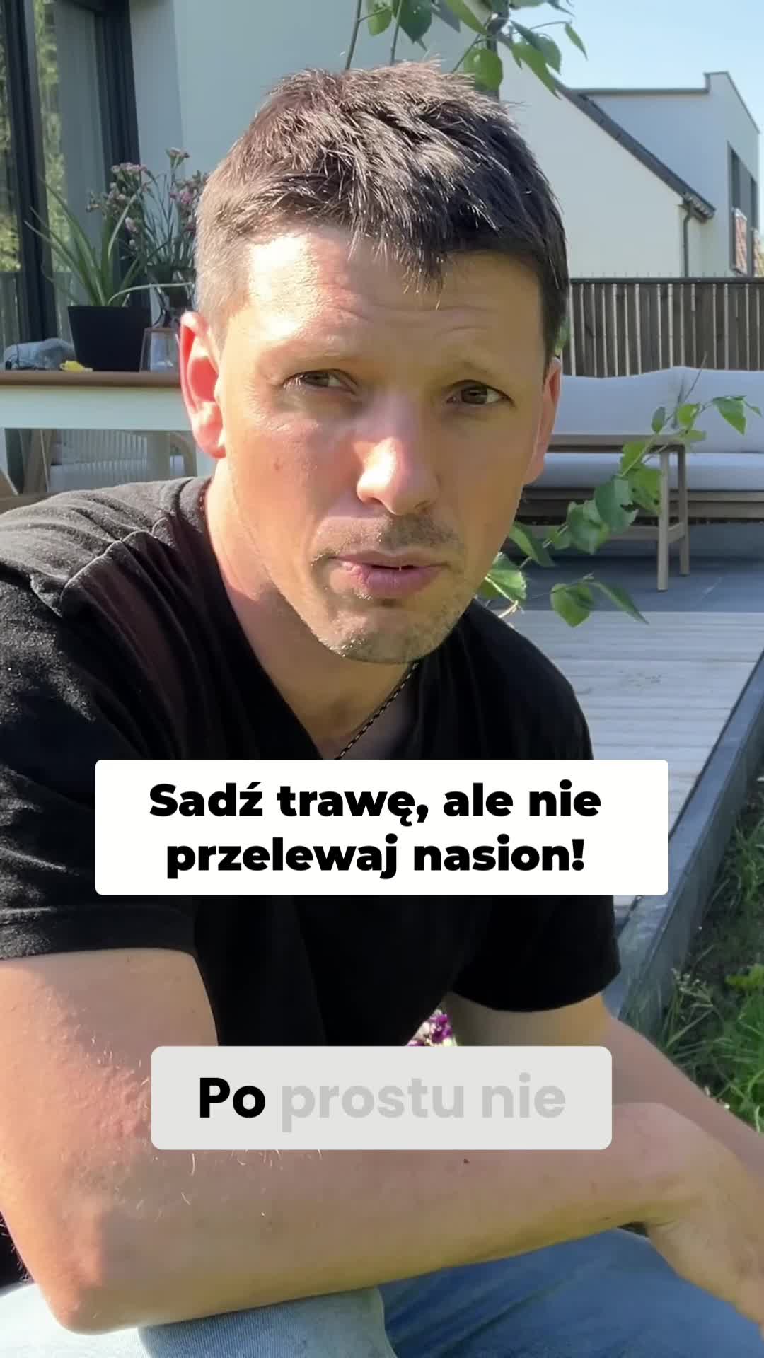 @Ogrodnik Doskonały