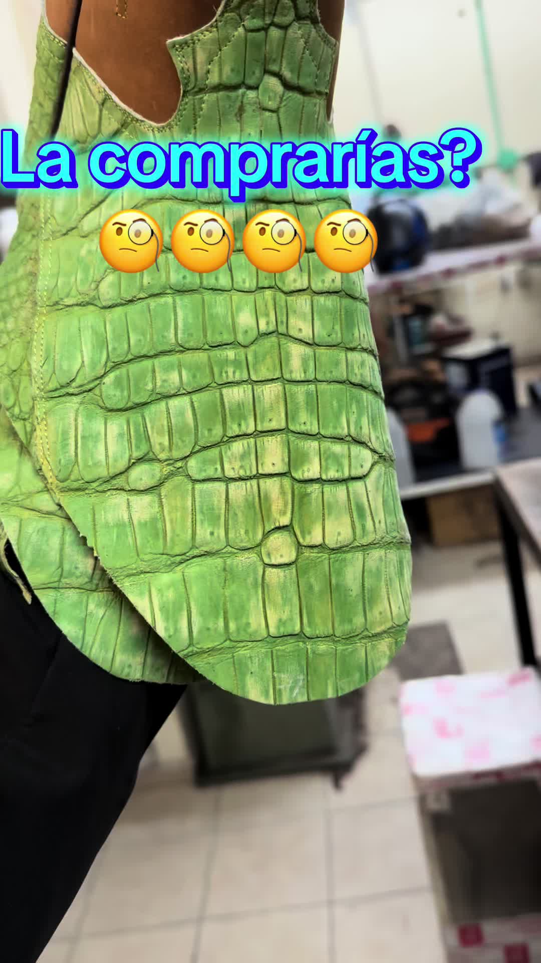 @botasfr3