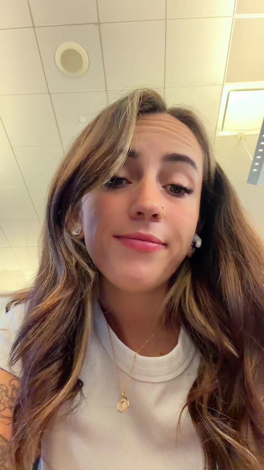 @pucksandputtsmama