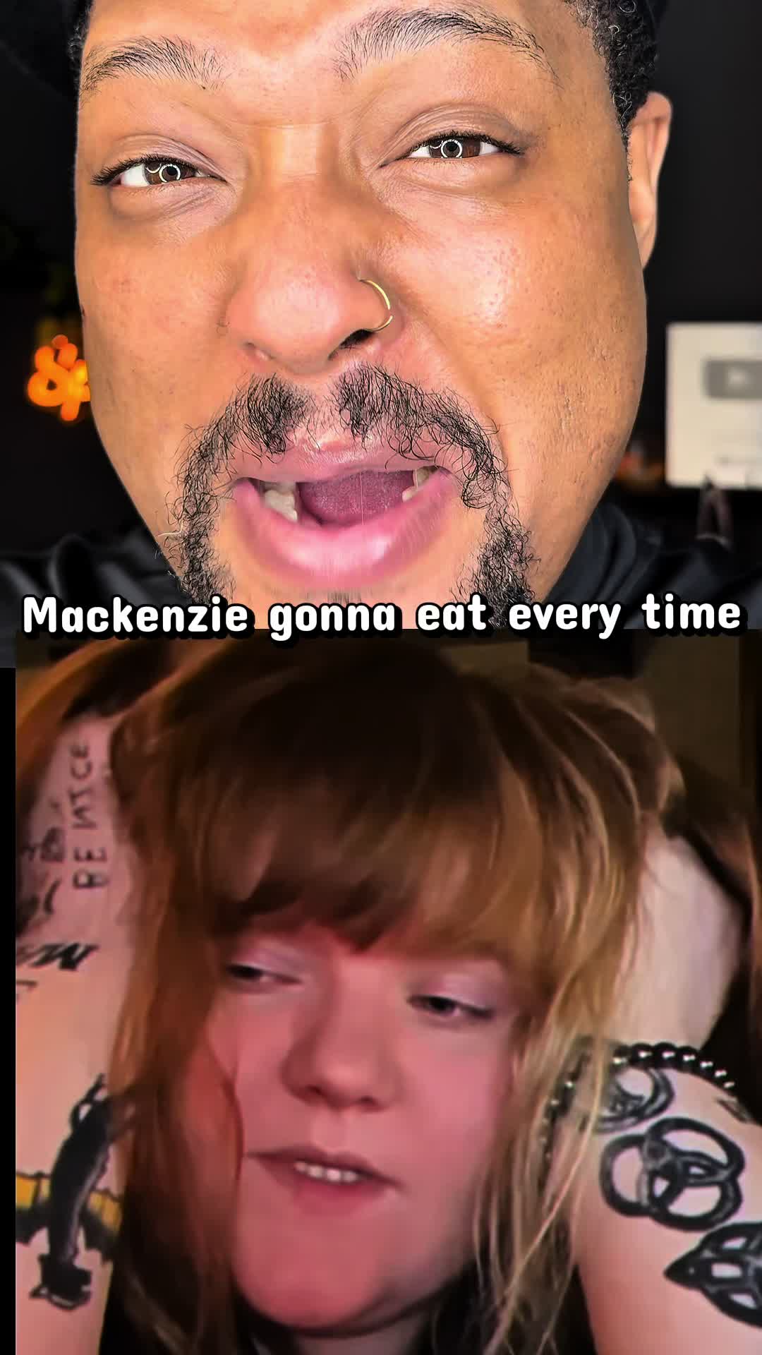 @Spillingteawithjaybee