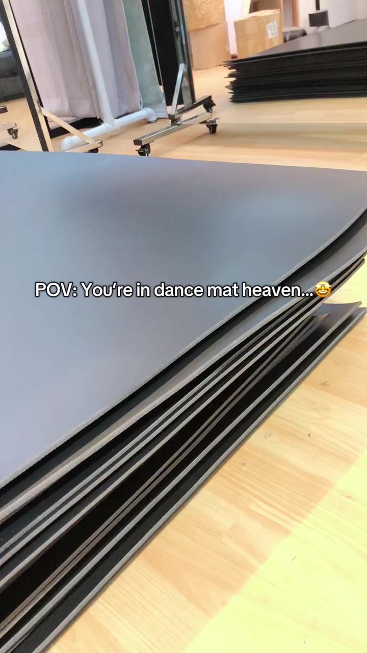 @Free Movement Dance Solutions