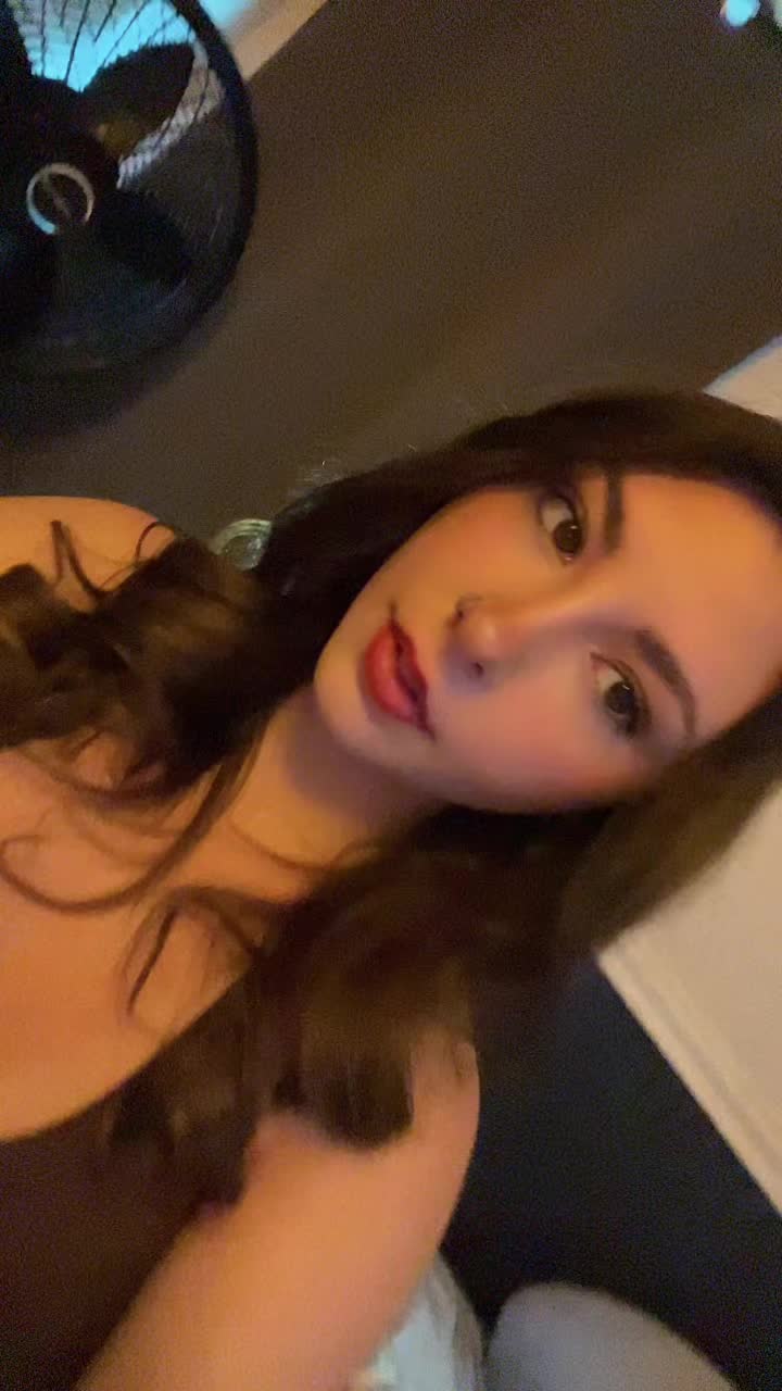@Azalyn Oakley