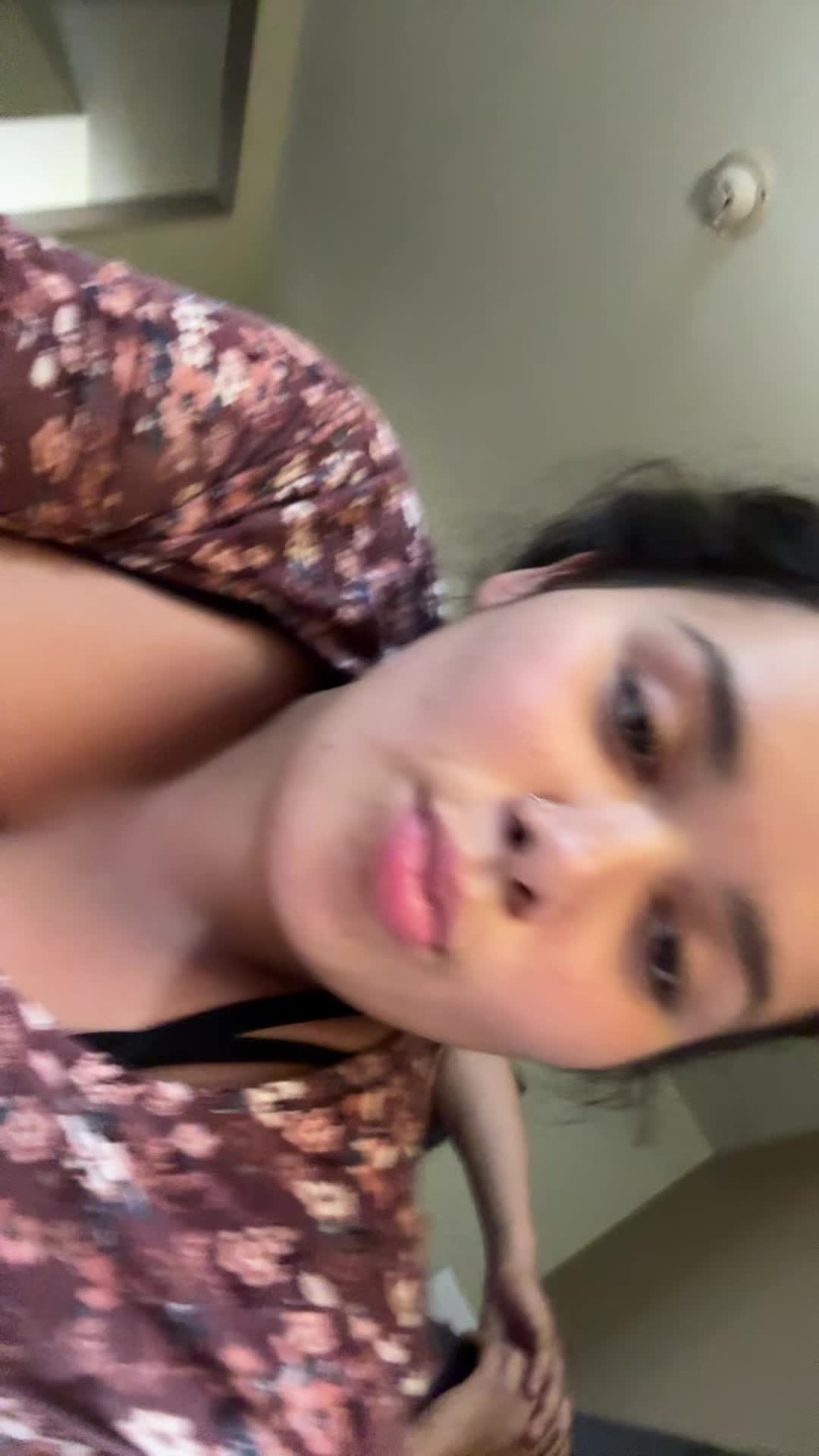 @ayyyitsannaaa
