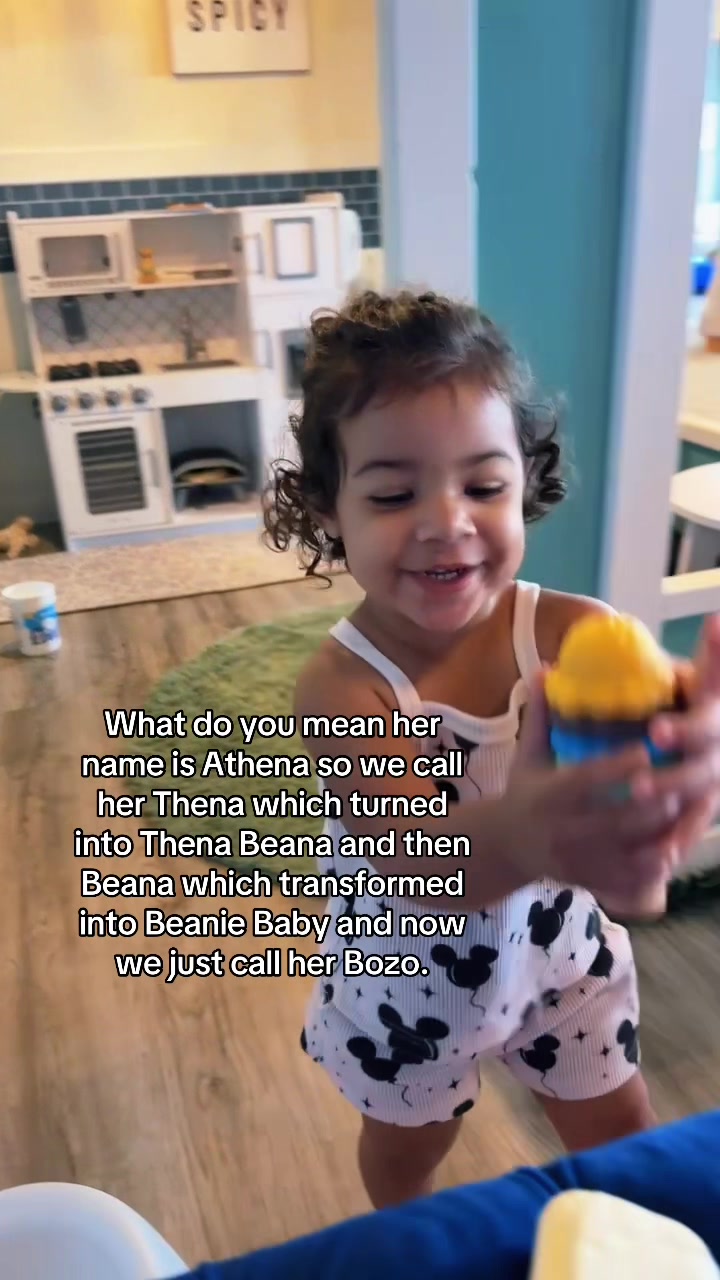 @breanna | wife • mama