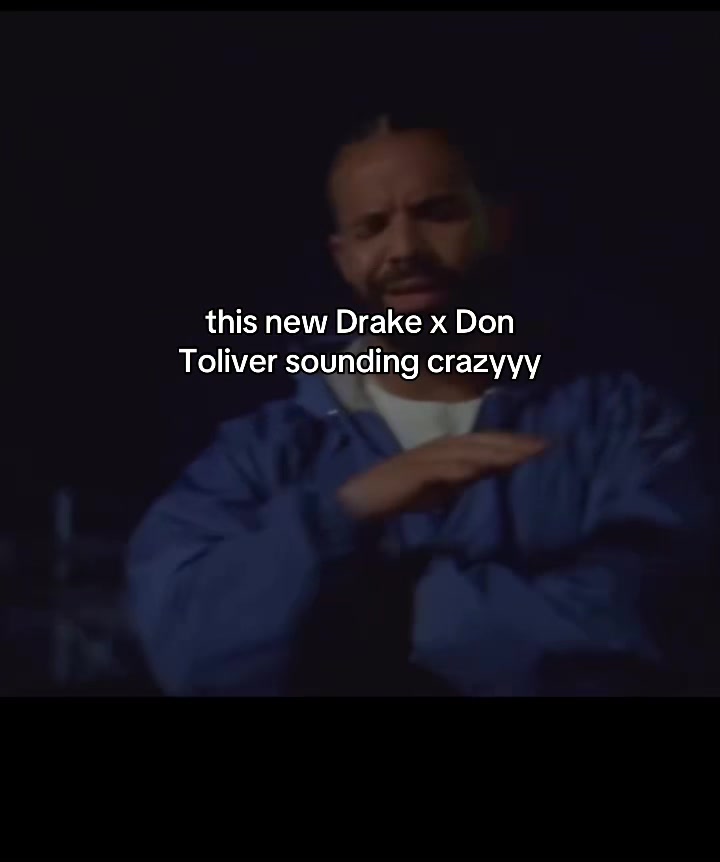 @John
