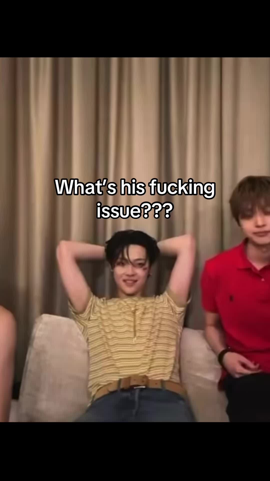 @Jujuponyoo