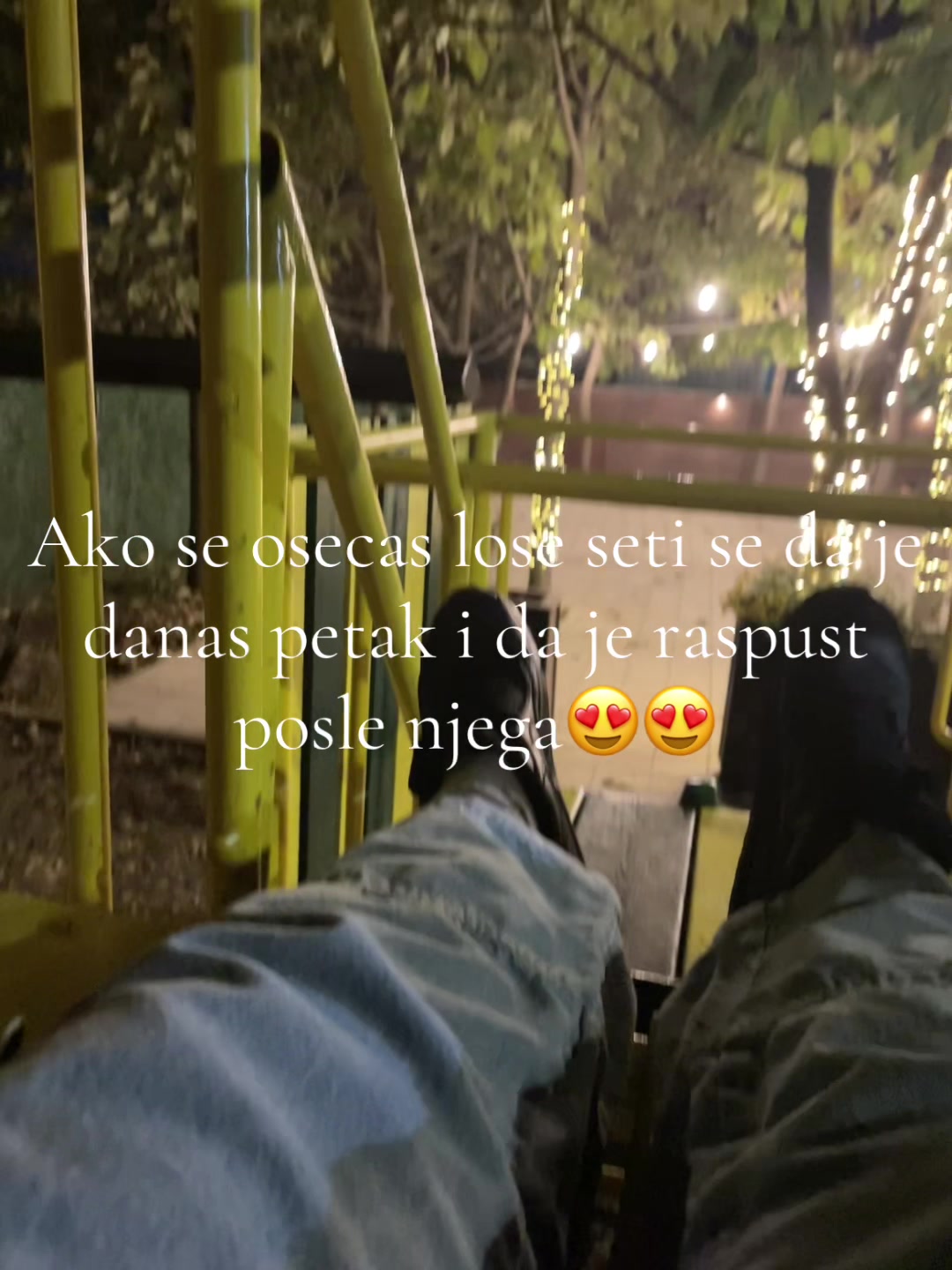 @🫩