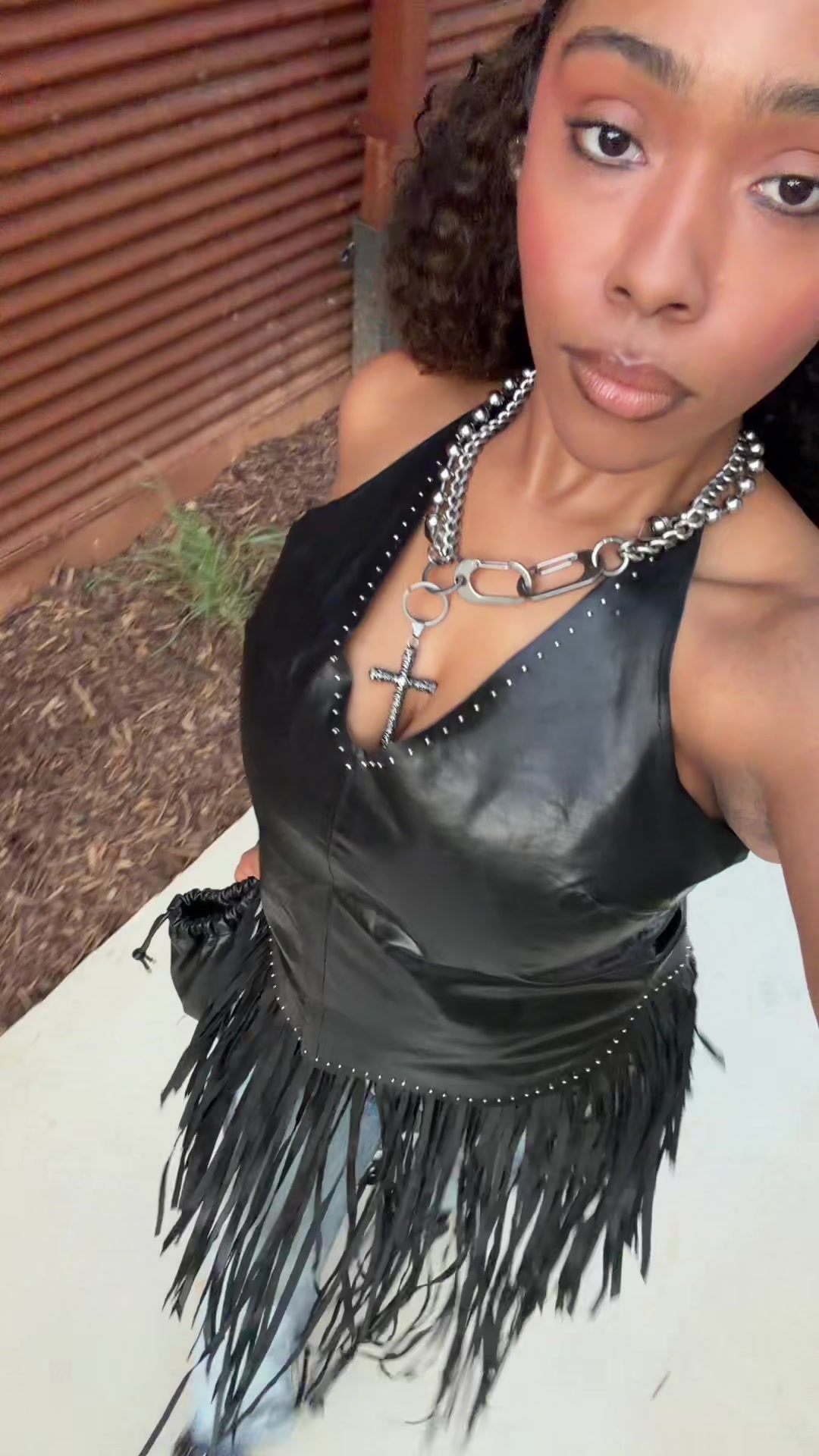 @Realkaym