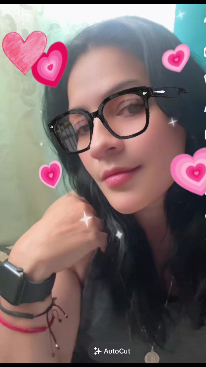 @Lebasi 🙏❤️