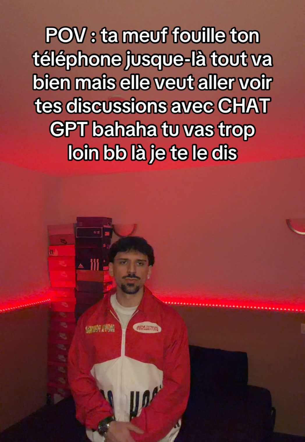 @chris